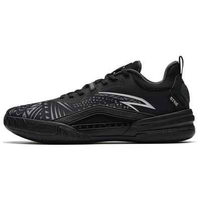 Herenschoenen – Sneakers