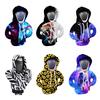 1Pc Gear Shift Hoodie Cover Shift Cover Car Gear Handle Decoration Fits Manual Automatic Universal Car Shift Lever Interiordecor