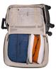 Thule Subterra 2 Carry-On Suitcase, Spinner, 3.25kg, Vetiver Gray