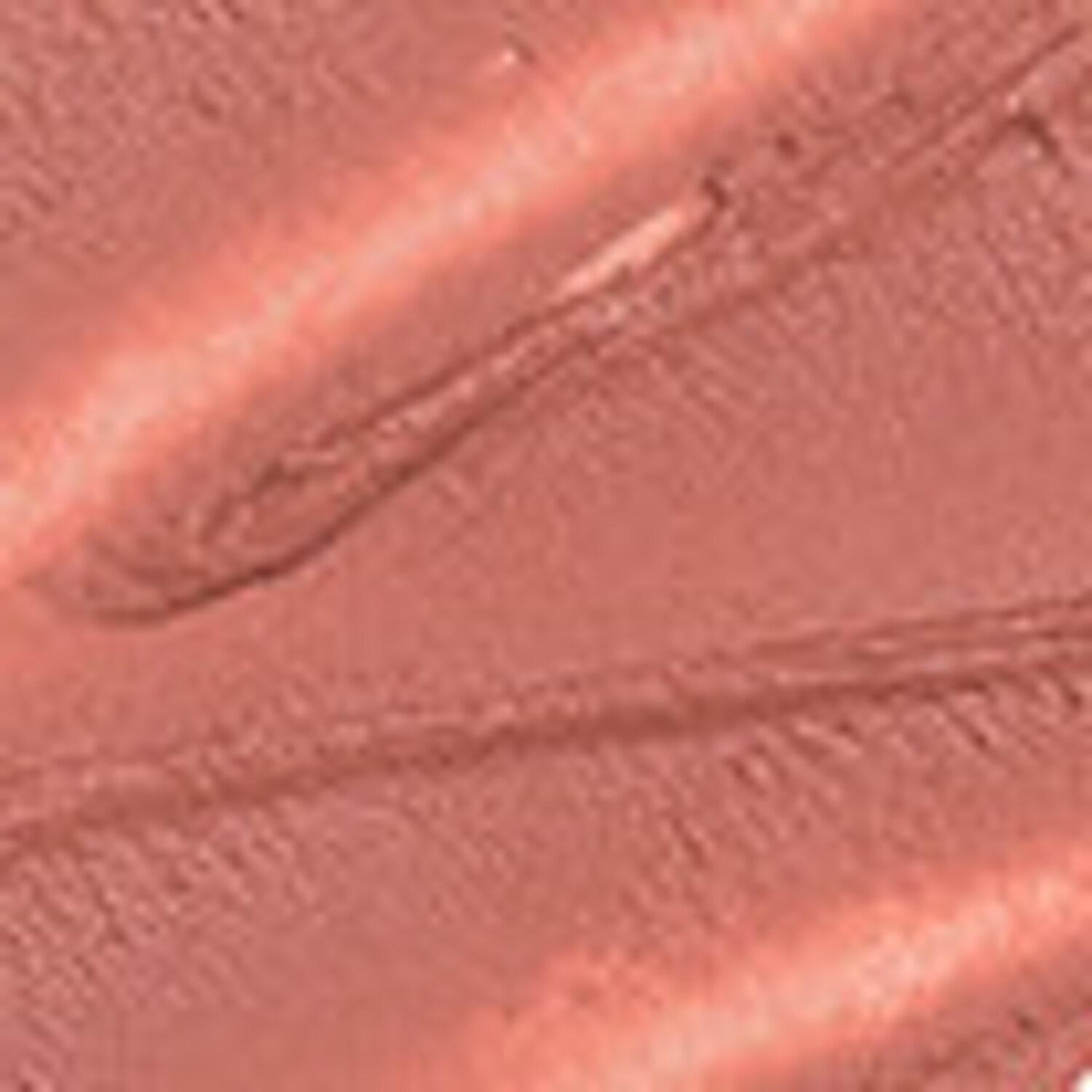 MUZIGAE MANSION Objet Liquid 001 Barely