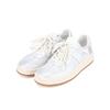 Cowhide CaSual Women S SneakerS 3cm bbi167Si