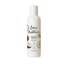 Óleo Capilar Nutritivo Oriflame Love Nature Com Óleo de Coco 100 Ml