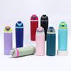 Large Capacity Double-Wall 304 Stainless Steel Insulated Cup