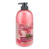 YXTLNSAY Oriental Rose Body Wash Body Cleanser 732g-O