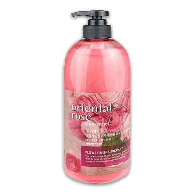 Saponi e gel doccia – Gel doccia