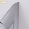 18 Izeh Front Bumper Trim Lip Grille Anti-Scratch Decorative Sticker