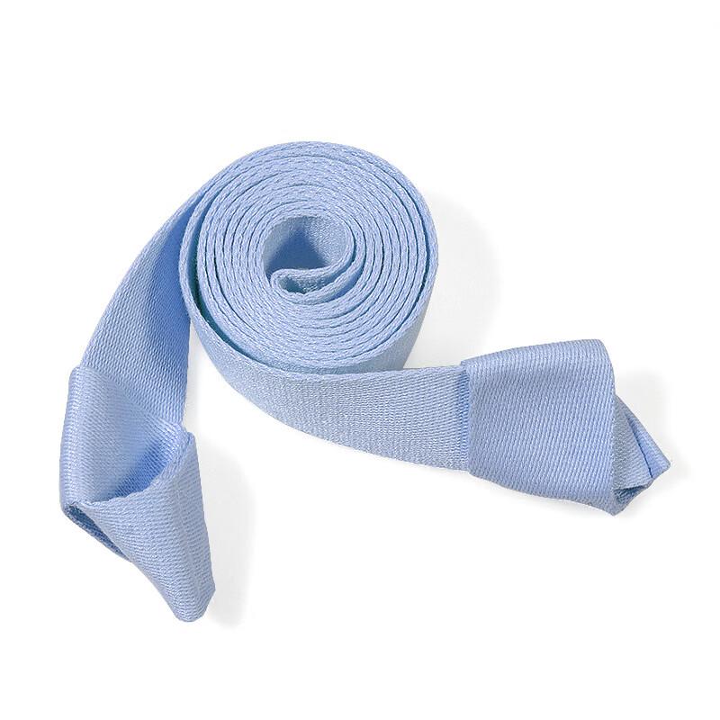 OEING Multi-functional Yoga Mat Strap