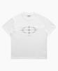Keuligeon Orbital Logo Tee (3Colors)