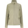Whistler Cocoon Fleece Jacket