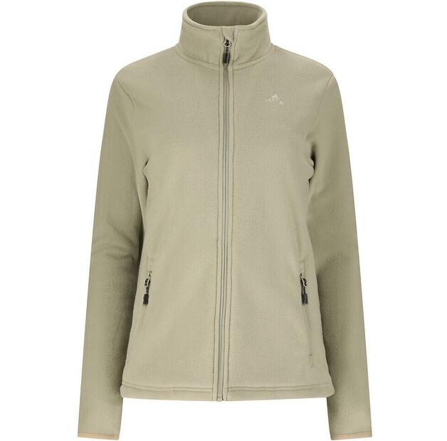 Whistler Cocoon Fleece Jacket