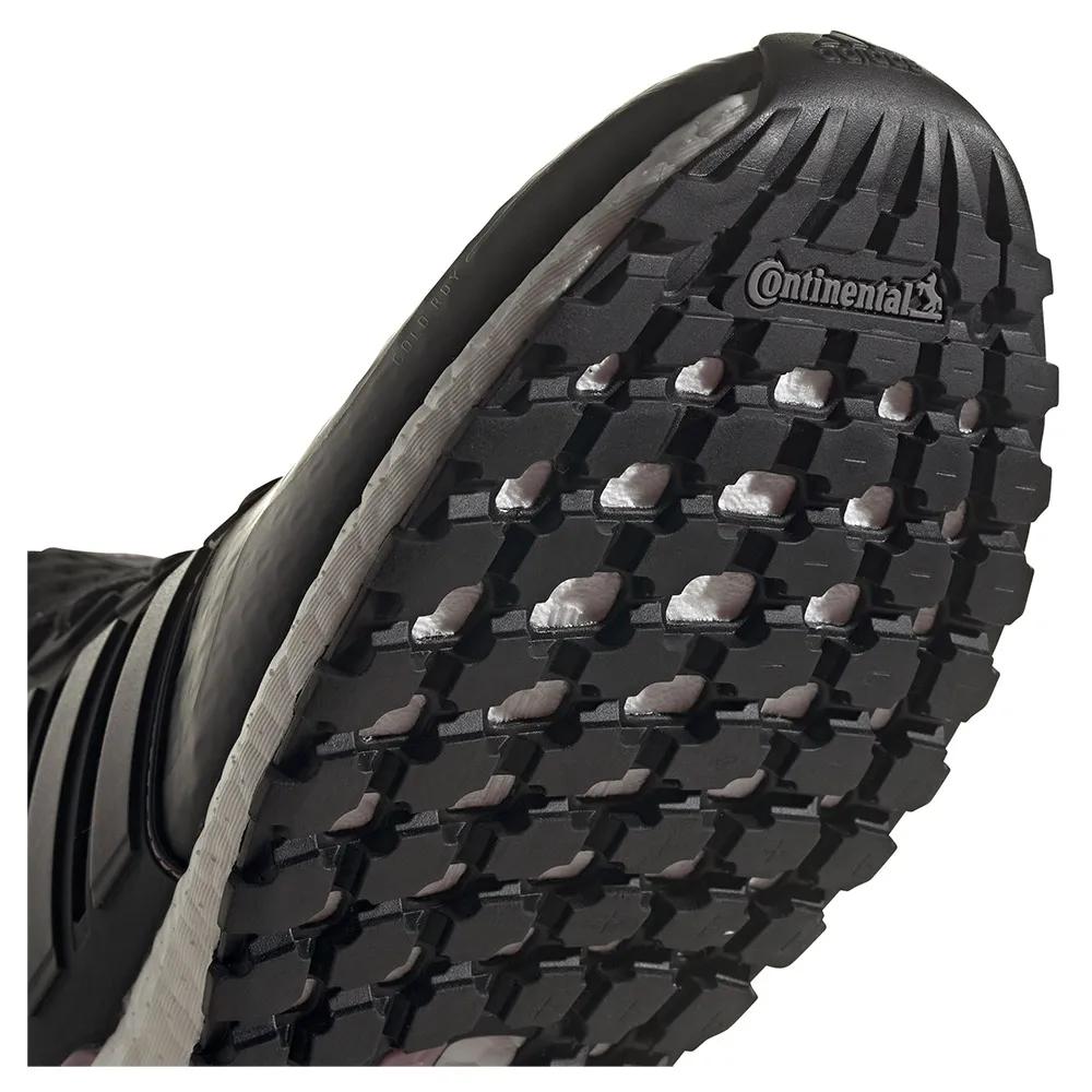 adidas Кроссовки для бега mauve Ultraboost