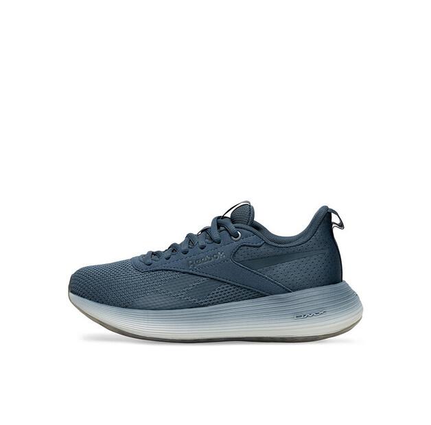 Кроссовки Reebok Dmx Comfort + 100033428 W синий