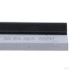 7 Size Straight Ruler Parallel