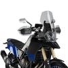Handguard Hand Guard Screen Shield Extensions For Yamaha Tenere 700 Tenere700 XTZ700 TENERE 700 2019-2022 Motorcycle Accessories