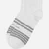 Speed Crew Socks (2 Colors)