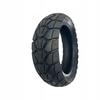 Tire A-3106 8.5X3