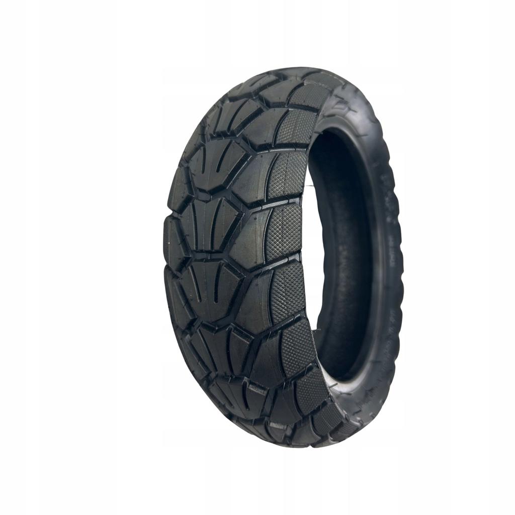 Tire A-3106 8.5X3