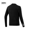 JianNong N Unisex Elastic Cool Long-Sleeve Crew Neck T-Shirt F8069