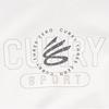 Under Armour T Shirt Men's White 1376805-100