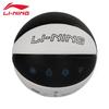 Li-Ning Size 6 Indoor/Outdoor PU Basketball