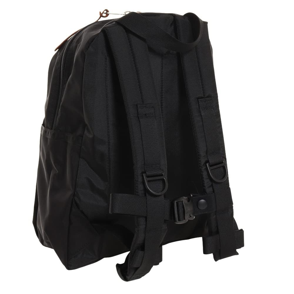 [Gregory] School Day V2