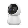 Automatic Regular Pet Body Baby Crying and Sends Push Video Compression Technology SD Network Camera CHUHE [4MP, 360° Patrol] (Monitoring Camera)