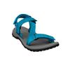 [Mont-bell] Aqua Gripper Sandal JBSXMUSD655 [Shipped from Korea] 100% Authentic