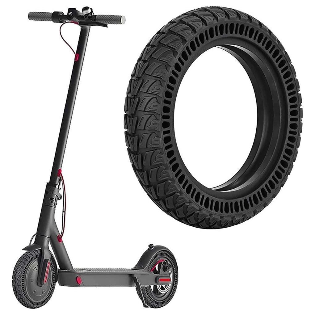Tire Scooter Parts Tyre Scooters Accessories Scooter Electric Electric Scooter Tire Electric