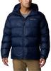 Columbia Pike Lake II Hooded Jacket