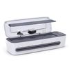 Hao Gong Bang Paper Laminator with Corner Rounder