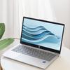 Calculatoare și accesorii – Laptopuri