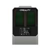 Creality Space Helmet 3D Printer Filament Dryer Box CN plug (adapter included)