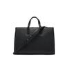 Sac bandoulière Tommy Hilfiger Th Daily Satchel Mono