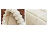 Thickened Non-Slip Plush Sofa Cushion - Autumn/Winter Design
