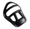 Gittermaske für Evolution Boxhelm