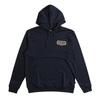 Billabong Foundation Po Hoodie