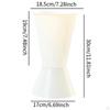 10 Pieces Arrangement Base Floral Packing Holder Bouquet DIY Shop Centerpieces