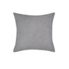 Housse de coussin 40 x 40 cm Rufus