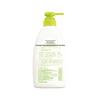 HUI RUN Green Field Aroma Hair Care