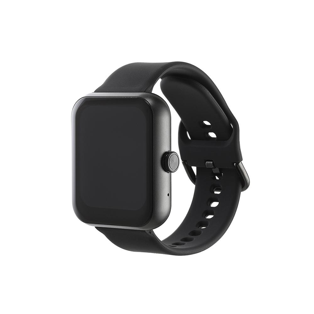 Loideu Square Smartwatch L2 Ll3N21501Lbb