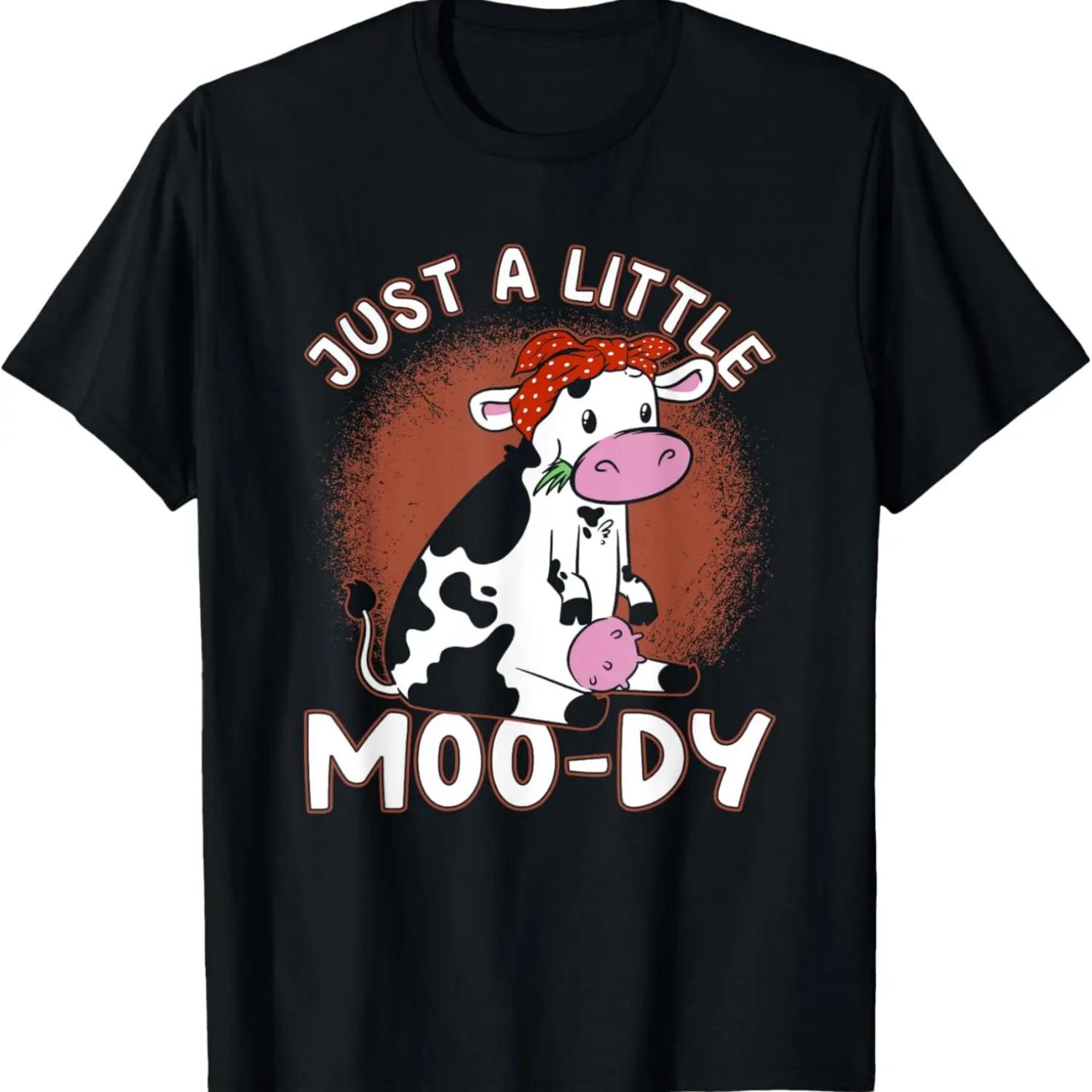 Cool Filmmaker For Men Women Camera Movie Making Filmmaking T-Shirt S