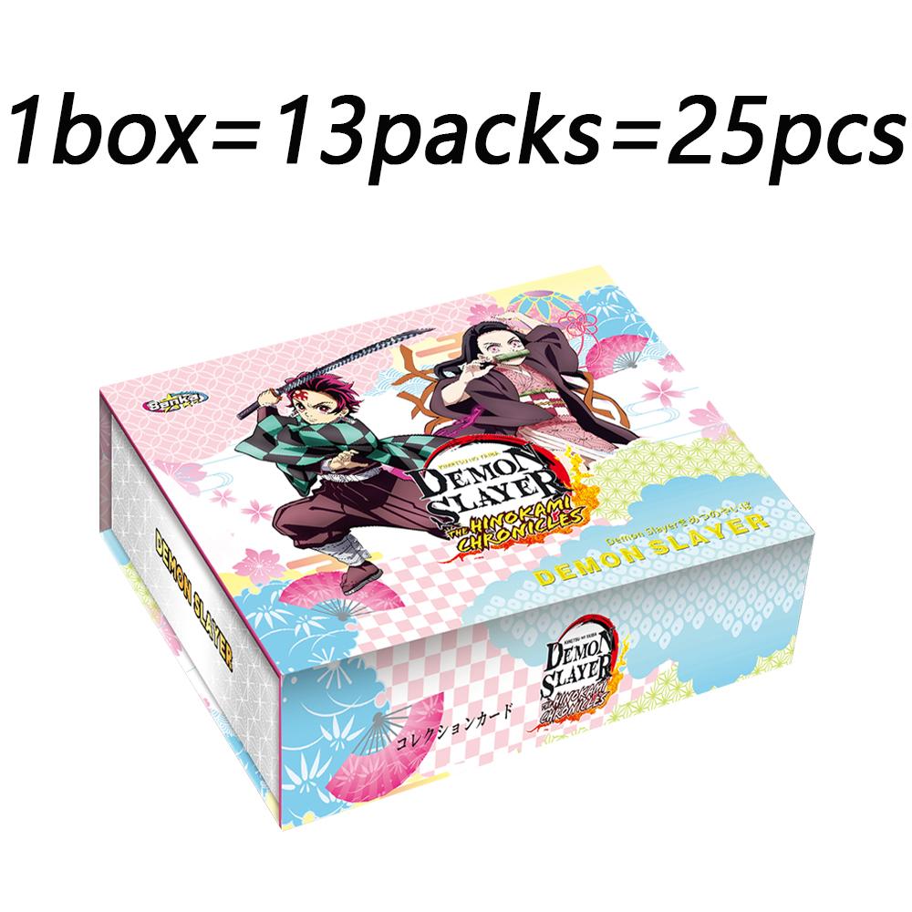 Collection Cards Japanese Hot Blooded Anime Exclusive Characters Handsome Cool Skill Duel Cards Boys Girls Gifts
