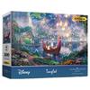 Puzzle Life Disney Rapunzel Jigsaw Puzzle 8001 Pieces