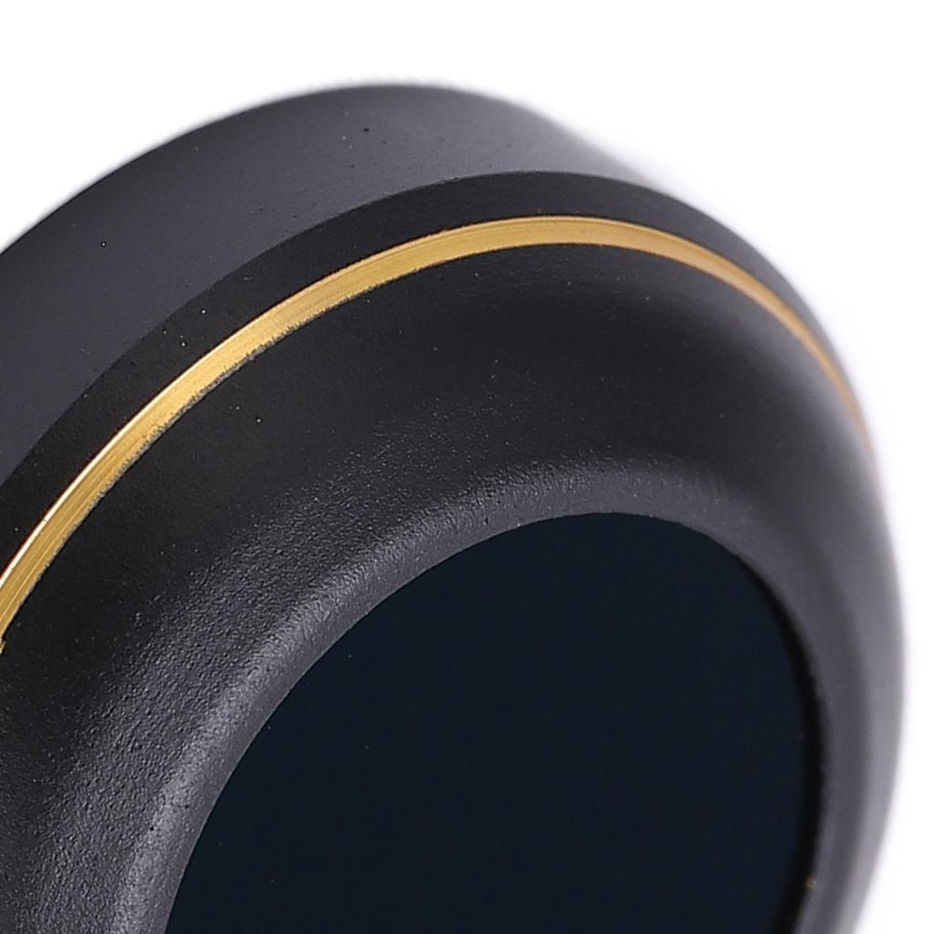 ND32-PL Filter Camera Lens Multi Resistant and Nano Coating Photography Filter for DJI Mavic Pro