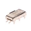 For Gba Sp Game Console Volume Switch Replacement On Off Volume Adjustive Button For Gameboy Advance Sp Repair Part