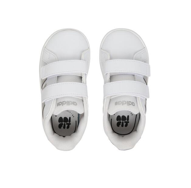 Кроссовки adidas Grand Court 3.0 Infants