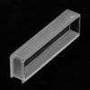 Glass for Spectrophotometers Inner Length 5mm