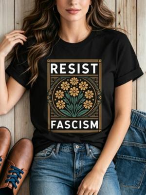 Üst Kıyafetler – T-shirtler