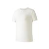 Anta Men's Champion All-Weather Cooling Sun Protection Short Sleeve T-Shirt