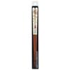Skater Lacquered Chopsticks, 21cm, Futari Wa Pretty Cure Cafe Girl, ANN4SQ